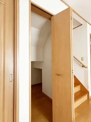 Bien immobilier 3LDK Ville de Matsuyama Préfecture d'Ehime (14)