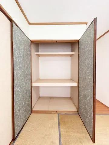 Bien immobilier 3LDK Ville de Matsuyama Préfecture d'Ehime (16)