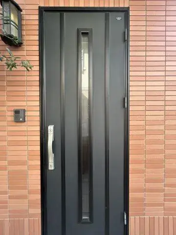 Bien immobilier 3LDK Ville de Matsuyama Préfecture d'Ehime (3)