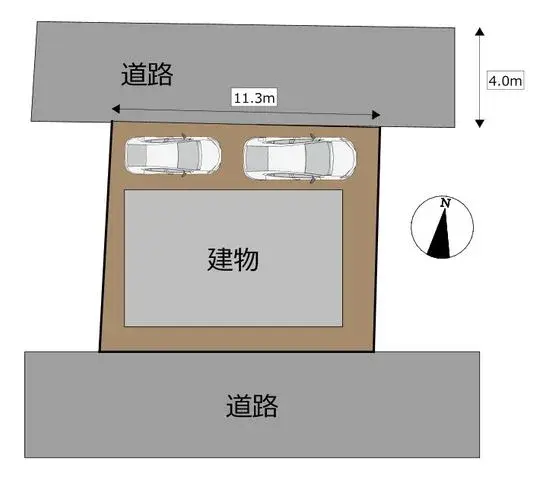 Bien immobilier 3LDK Ville de Matsuyama Préfecture d'Ehime (26)