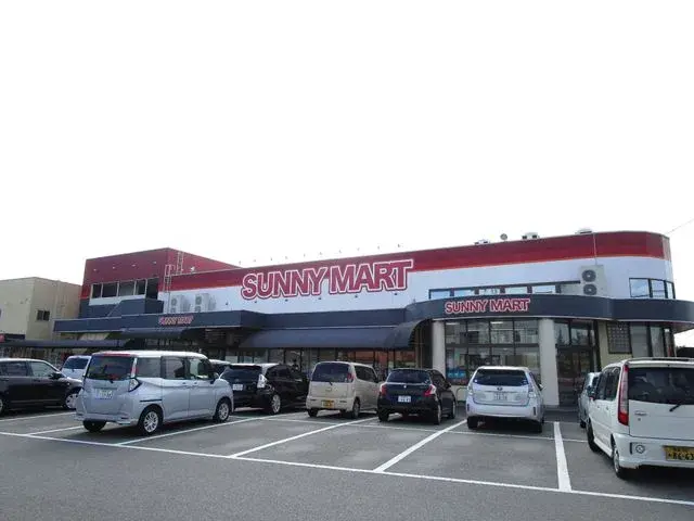 Bien immobilier 3LDK Ville de Matsuyama Préfecture d'Ehime (28)