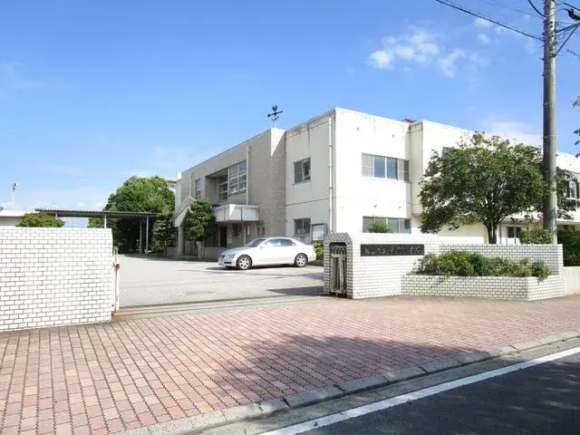 Bien immobilier 3LDK Ville de Matsuyama Préfecture d'Ehime (6)