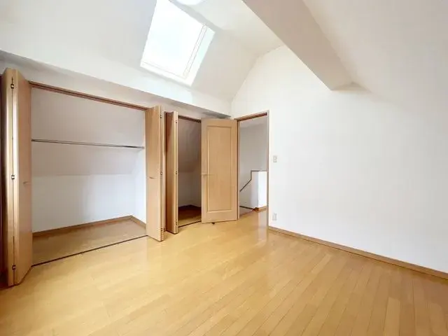 Bien immobilier 3LDK Ville de Matsuyama Préfecture d'Ehime (10)