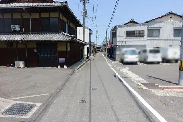 6SLDK Property Saijo City Ehime Prefecture (2)