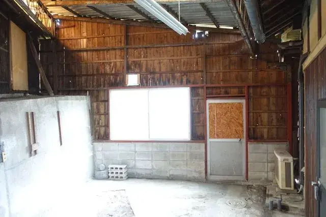 6SLDK Property Saijo City Ehime Prefecture (11)