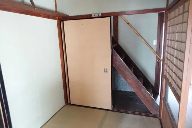 6SLDK Property Saijo City Ehime Prefecture (13)