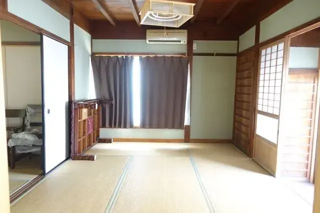 6SLDK Property Saijo City Ehime Prefecture (17)