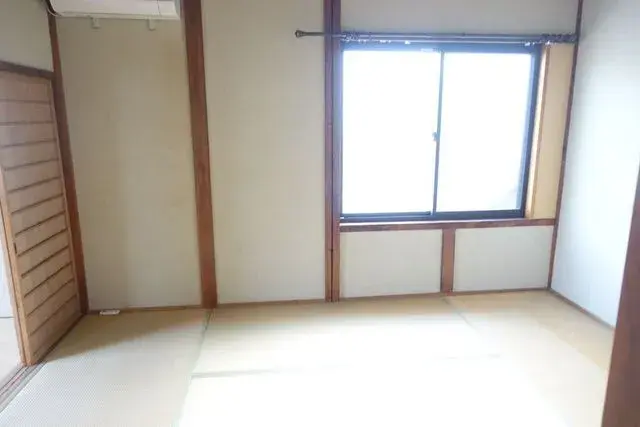 6SLDK Property Saijo City Ehime Prefecture (18)