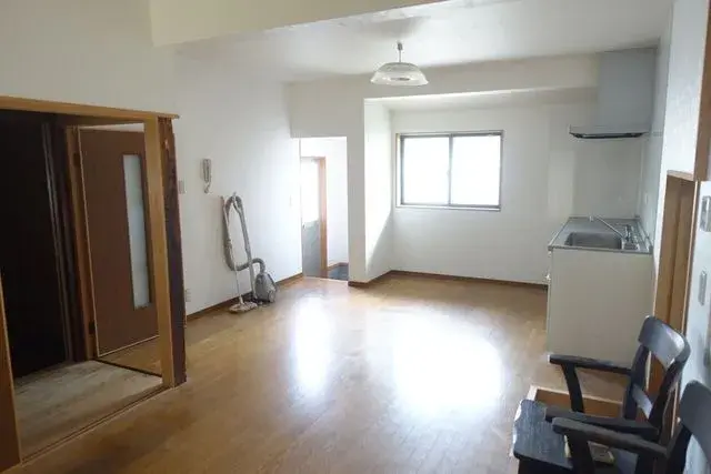 6SLDK Property Saijo City Ehime Prefecture (19)