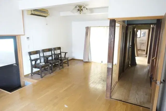 6SLDK Property Saijo City Ehime Prefecture (20)