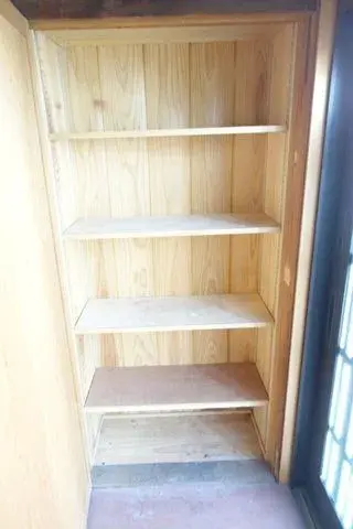 6SLDK Property Saijo City Ehime Prefecture (22)