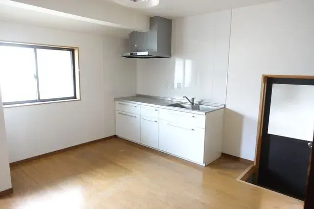 6SLDK Property Saijo City Ehime Prefecture (24)