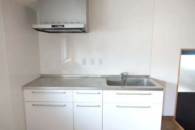 6SLDK Property Saijo City Ehime Prefecture (25)