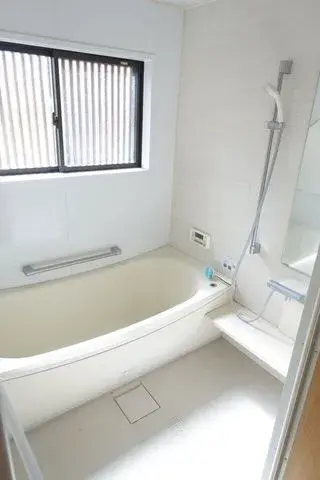 6SLDK Property Saijo City Ehime Prefecture (26)