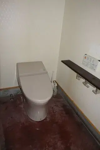 6SLDK Property Saijo City Ehime Prefecture (27)