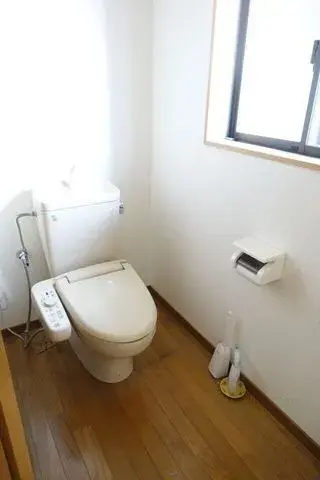 6SLDK Property Saijo City Ehime Prefecture (28)