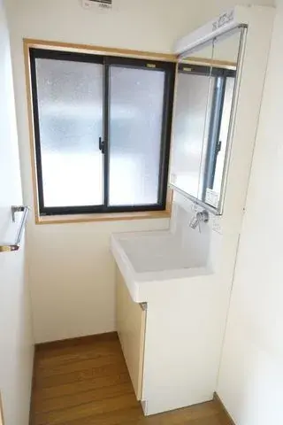 6SLDK Property Saijo City Ehime Prefecture (29)