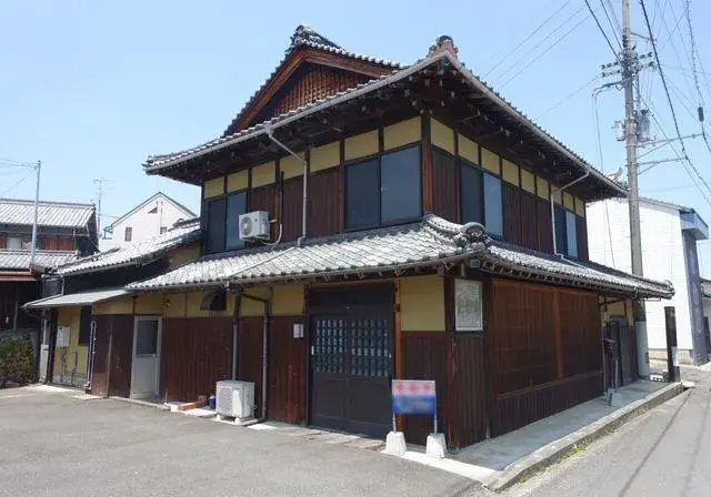 6SLDK Property Saijo City Ehime Prefecture (4)