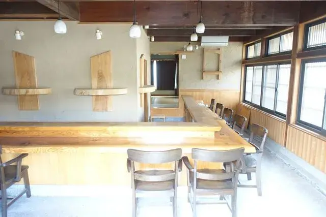 6SLDK Property Saijo City Ehime Prefecture (5)