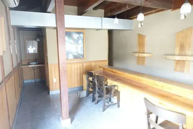 6SLDK Property Saijo City Ehime Prefecture (6)