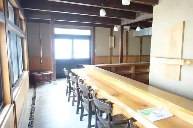 6SLDK Property Saijo City Ehime Prefecture (7)