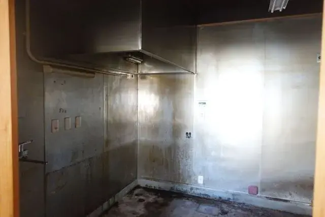 6SLDK Property Saijo City Ehime Prefecture (9)