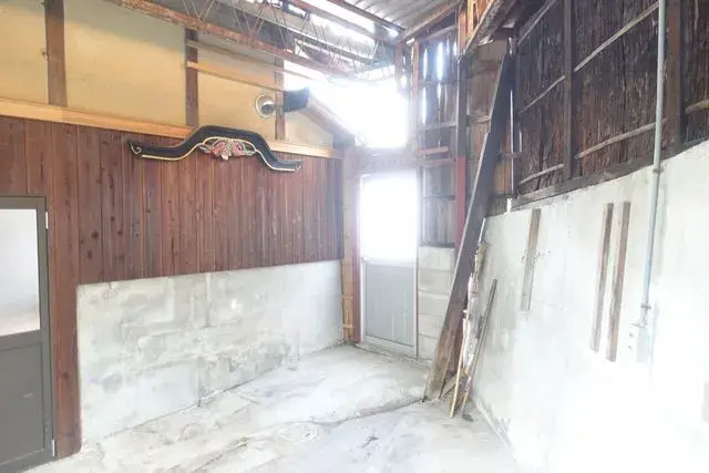 6SLDK Property Saijo City Ehime Prefecture (10)