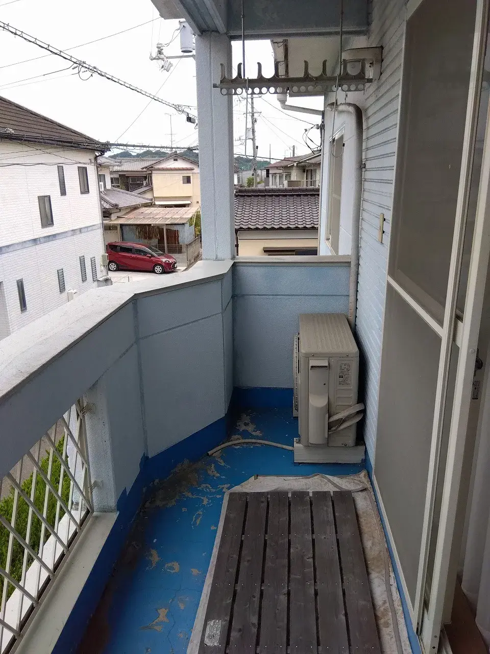 4LDK Property Matsuyama City Ehime Prefecture (11)