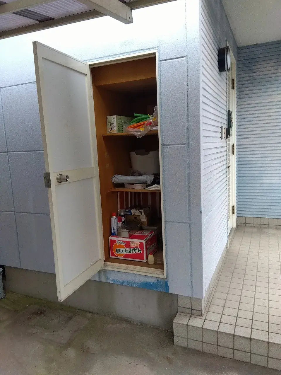4LDK Property Matsuyama City Ehime Prefecture (12)