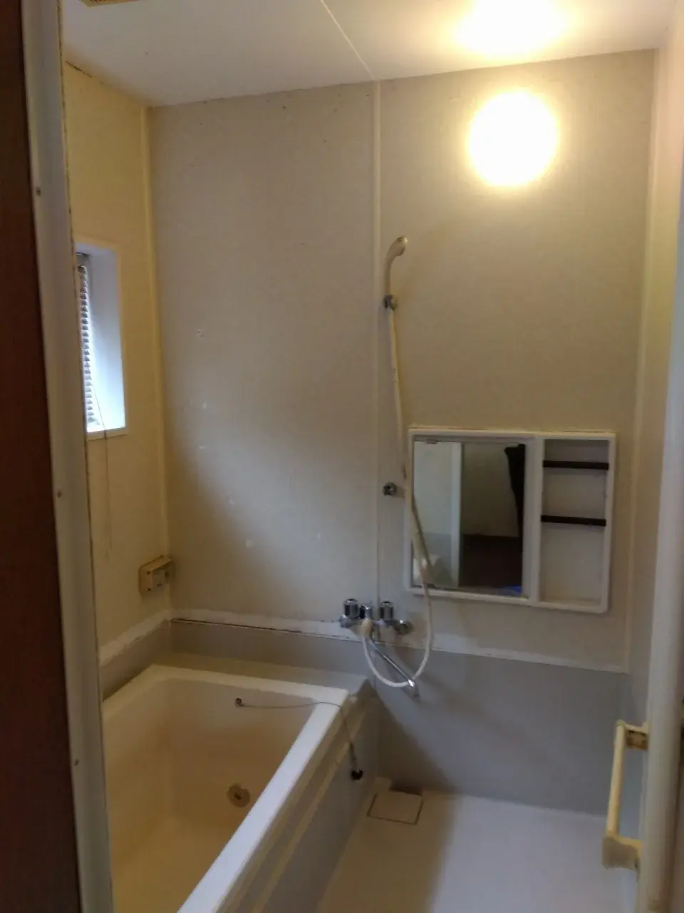 4LDK Property Matsuyama City Ehime Prefecture (14)