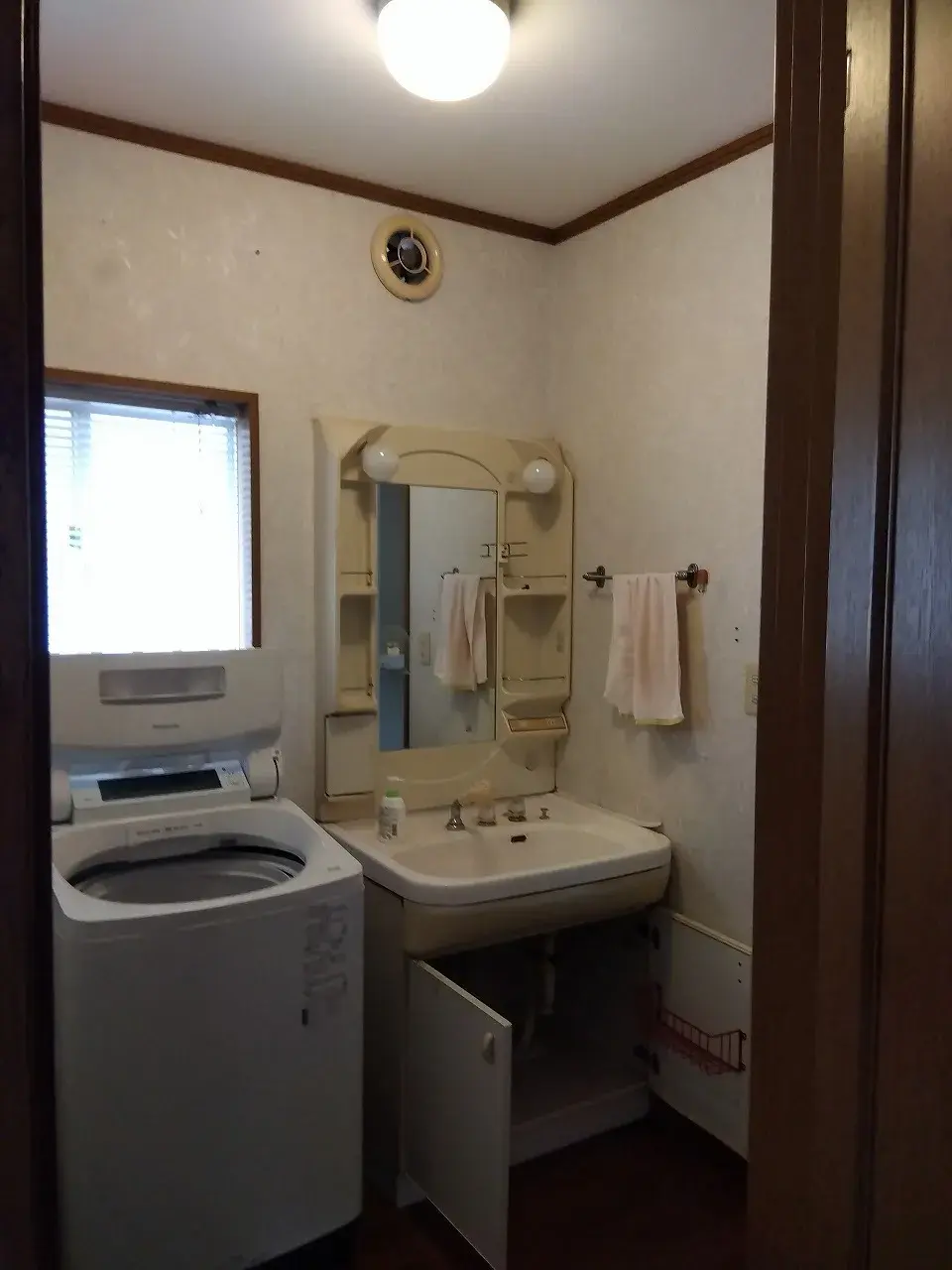 4LDK Property Matsuyama City Ehime Prefecture (15)