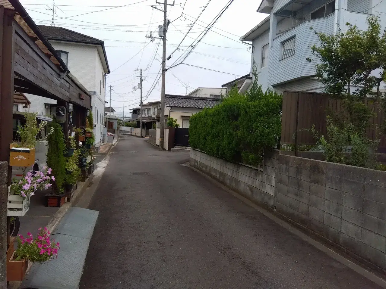 4LDK Property Matsuyama City Ehime Prefecture (4)
