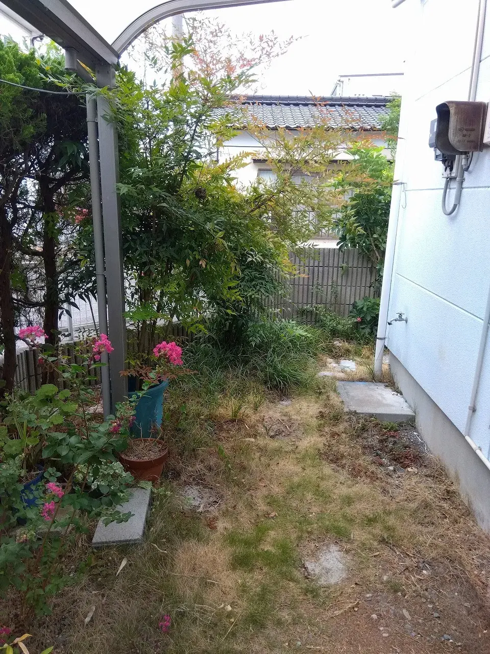 4LDK Property Matsuyama City Ehime Prefecture (5)