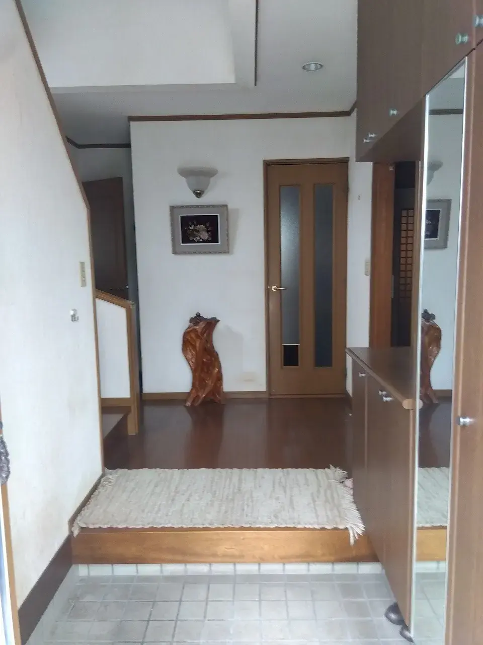 4LDK Property Matsuyama City Ehime Prefecture (6)