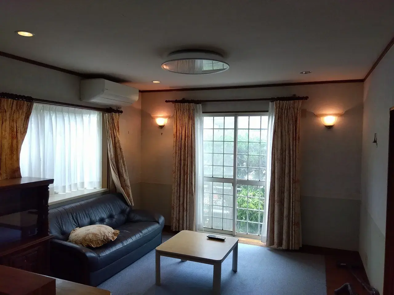 4LDK Property Matsuyama City Ehime Prefecture (8)