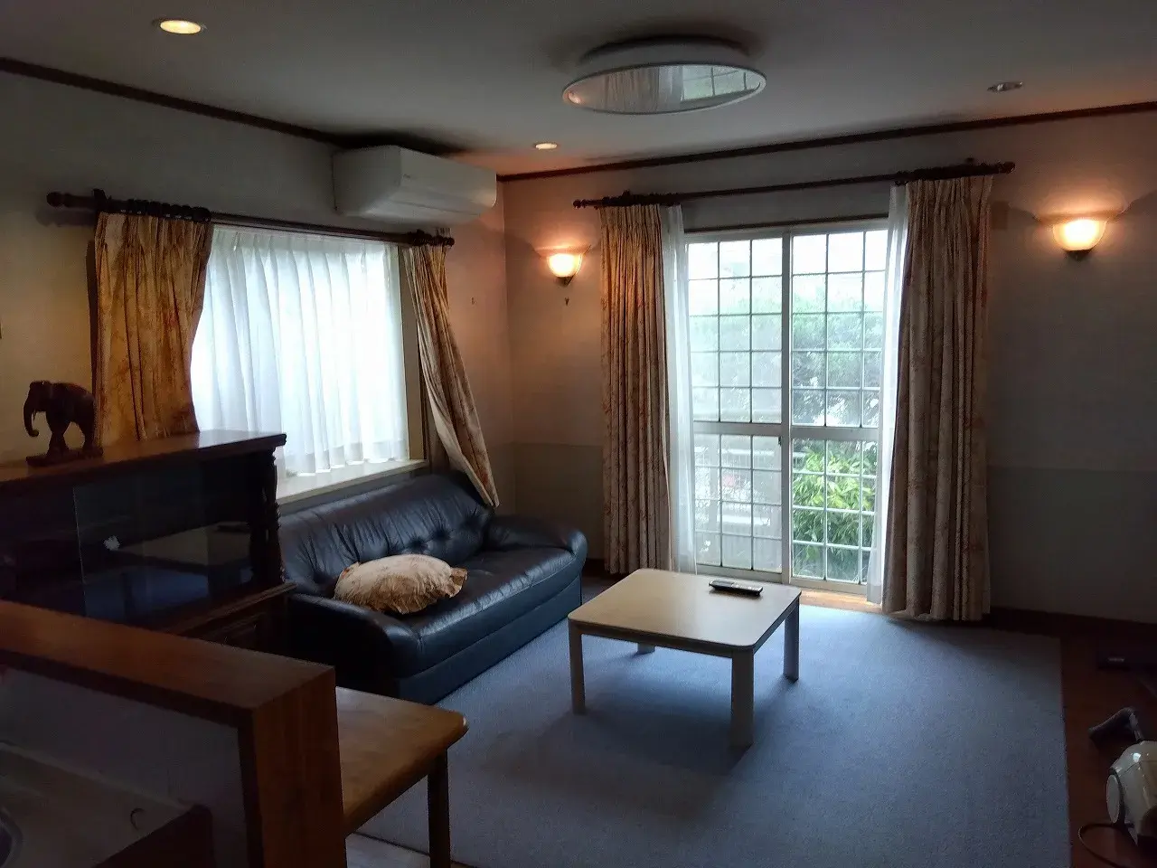 4LDK Property Matsuyama City Ehime Prefecture (9)