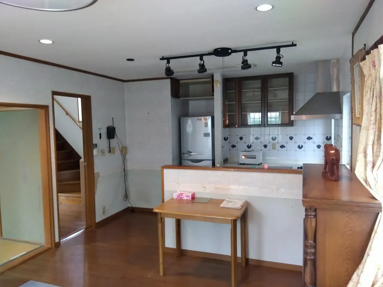 4LDK Property Matsuyama City Ehime Prefecture (10)