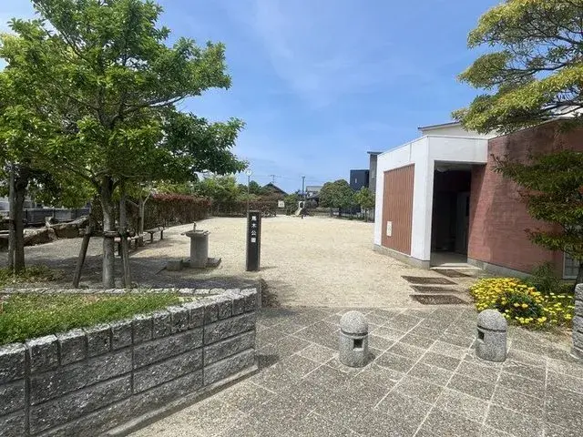 4LDK 松山市 爱媛县 (11)