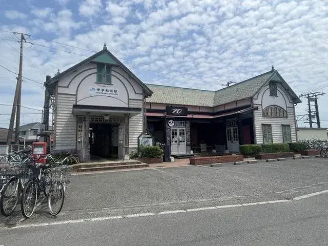 4LDK 松山市 爱媛县 (12)