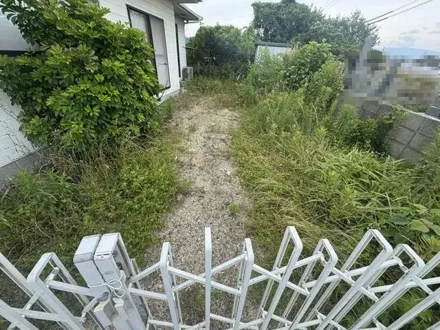 4LDK 松山市 爱媛县 (13)