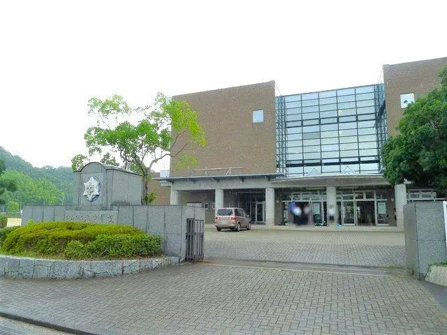4LDK 松山市 爱媛县 (16)