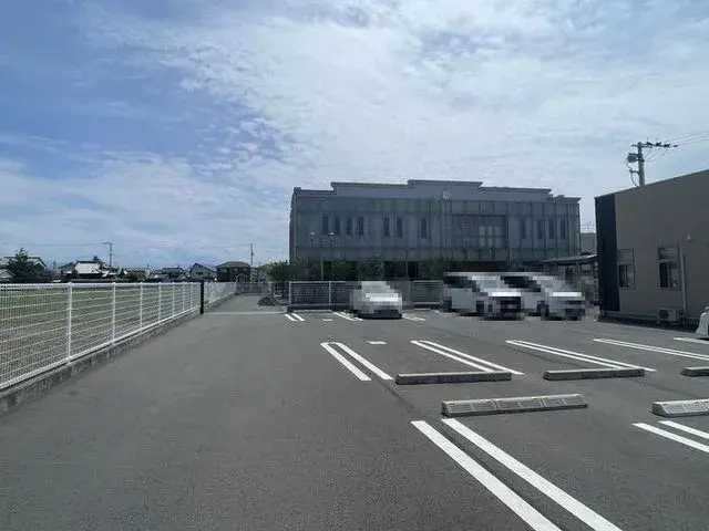 4LDK 松山市 爱媛县 (18)