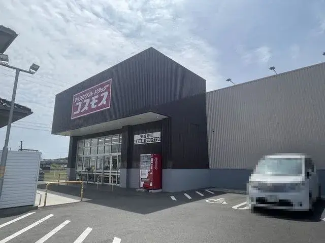 4LDK 松山市 爱媛县 (19)