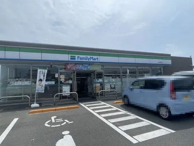 4LDK 松山市 爱媛县 (20)