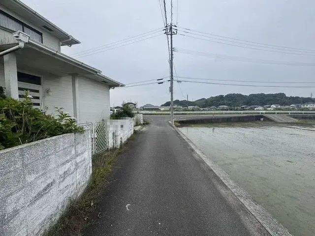 4LDK 松山市 爱媛县 (3)