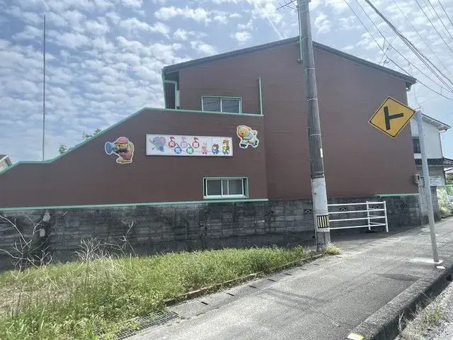 4LDK 松山市 爱媛县 (21)