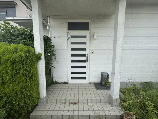 4LDK 松山市 爱媛县 (5)
