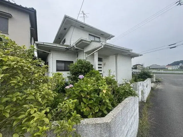4LDK 松山市 爱媛县 (6)
