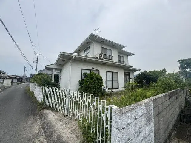 4LDK 松山市 爱媛县 (7)