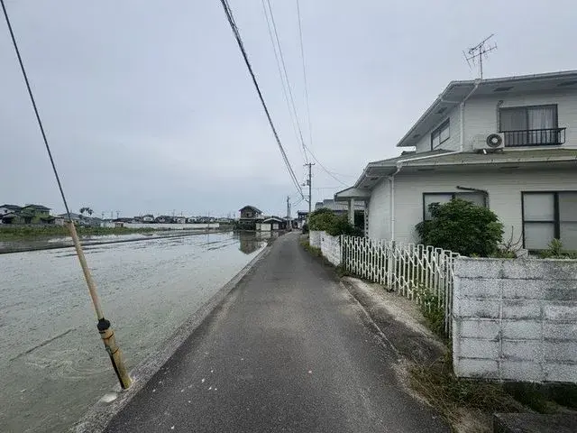 4LDK 松山市 爱媛县 (8)
